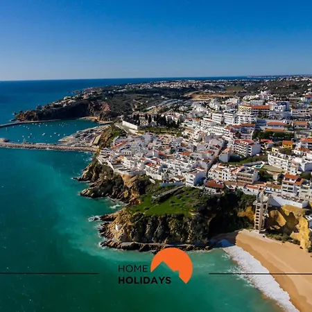 #251 Coronel águas By Holidays