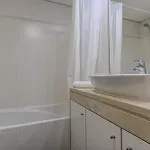 Apartamento #251 Coronel águas Beach&old Town