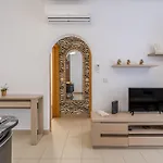 Apartment #251 Coronel Aguas & Old Town Albufeira