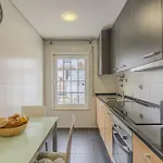Apartment #251 Coronel Aguas & Old Town *