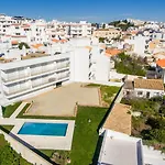 #251 Coronel Aguas & Old Town Apartment *