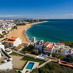 #251 Coronel Aguas & Old Town Apartment *