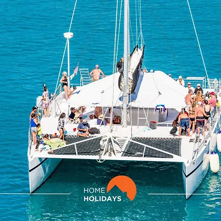 #251 Coronel Aguas By Holidays * אלבופיירה