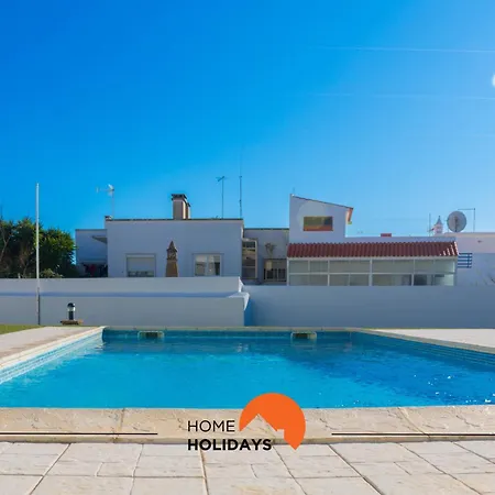 Apartament #251 Coronel Aguas By Holidays