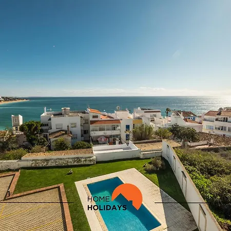 Apartament #251 Coronel Aguas By Holidays