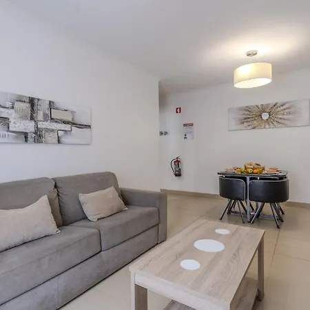 Apartman #251 Coronel Aguas & Old Town