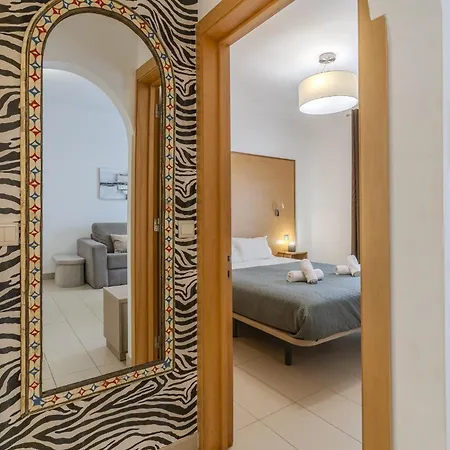 #251 Coronel Aguas & Old Town Apartman Albufeira