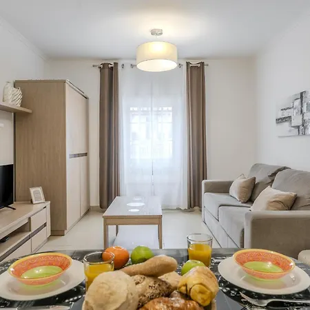 #251 Coronel Aguas & Old Town Apartman *