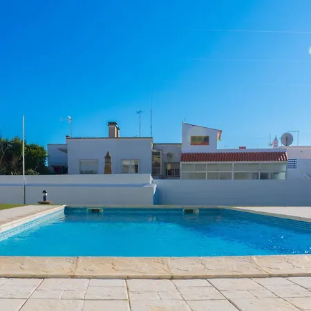 #251 Coronel Aguas & Old Town Apartman *