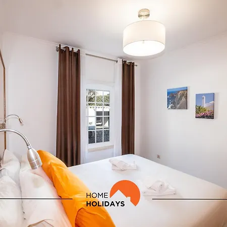 #251 Coronel Aguas By Holidays Appartement