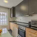 Apartment #251 Coronel Aguas & Old Town *