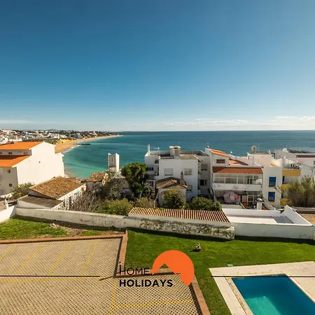 #251 Coronel Aguas By Holidays Apartment *