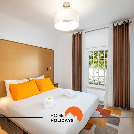 Apartment #251 Coronel Aguas By Holidays *